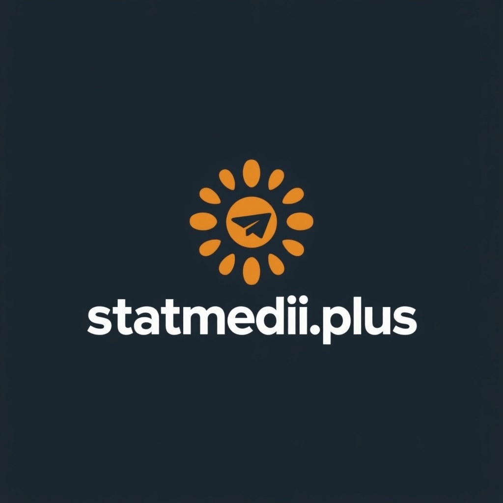 Statmediii